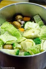 Soupe_Chou_Brocoli_Brule-2