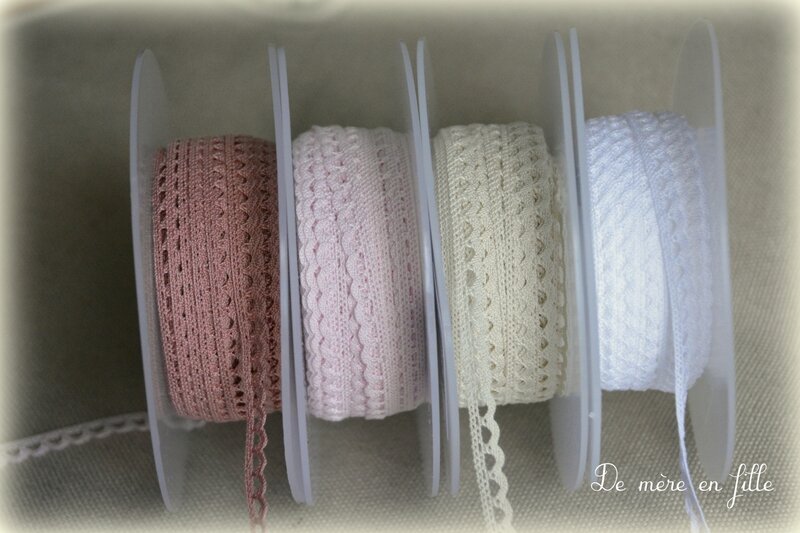 petites dentelles 4 couleurs 2