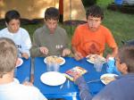 IMG_0238 (Copier)