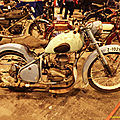 Moto N