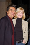 george_lopez