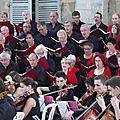 GrandChoeur-OrchestreBassac3_Concert Sx_2014-07-26