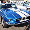 Shelby GT 500 67_01 - 1967 [USA] HL_GF