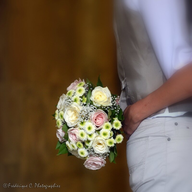 bouquet
