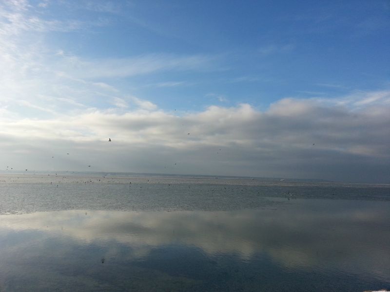 20130125_133321