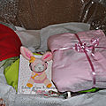 00NDN-Louna-035
