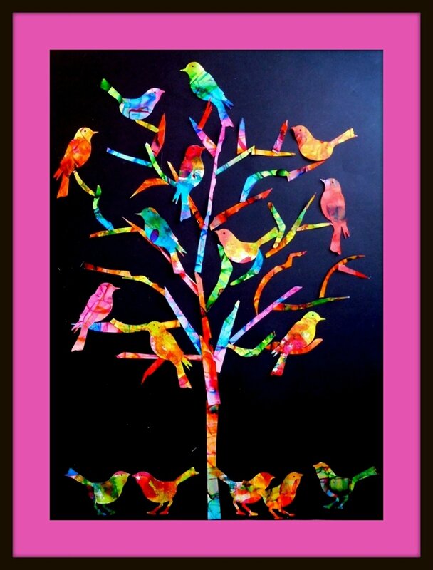 198_Arbres_L'arbre aux oiseaux (57)-004