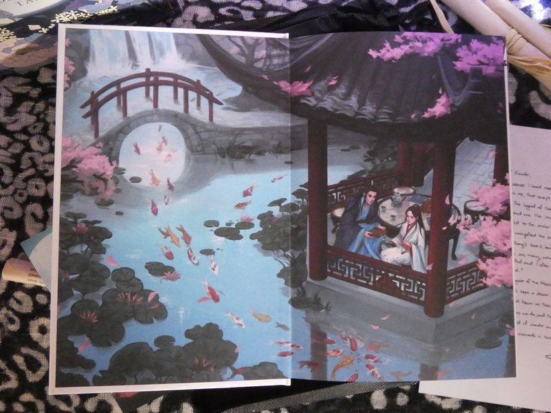 FairyLoot_To the Moon and Back 10