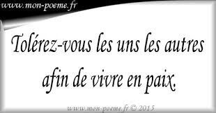 images1E2JX82I