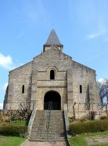 Saint_Menoux