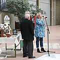 IMG_8725