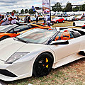 Lamborghini Murcielago spider_13 - 2008 [I] HL_GF