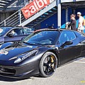 Ferrari 458 #186367_01 - 2011 [I] HL_GF