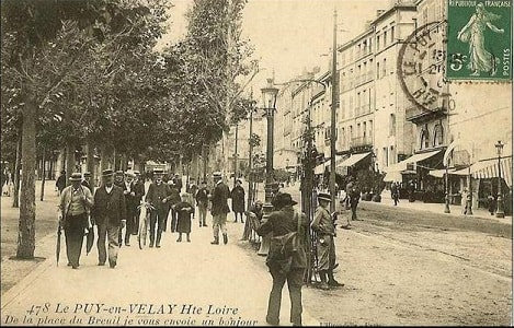 Le Puy en Velay fin (16)
