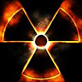 L’énergie nucléaire sans radioactivité n’est pas un rêve