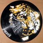 20121026Tigre4LuceVynilPixPedroWeb001