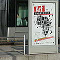 SELECTION ART CHARTRONS 2011 (1)