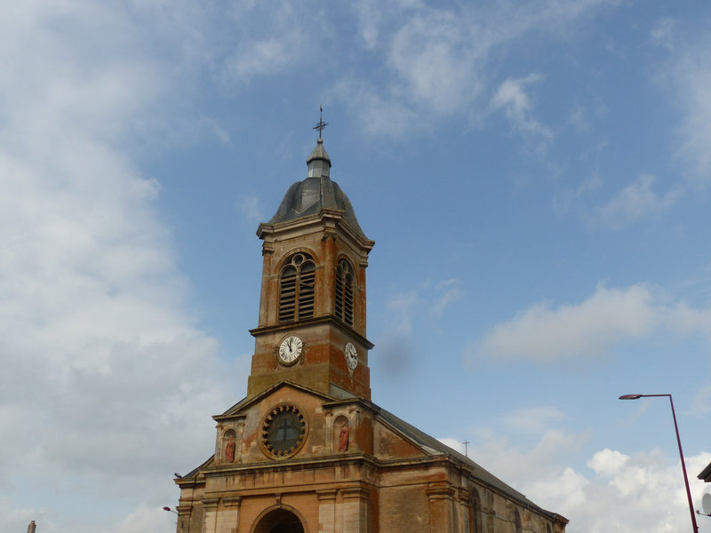 P1700077