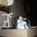20191113_111925