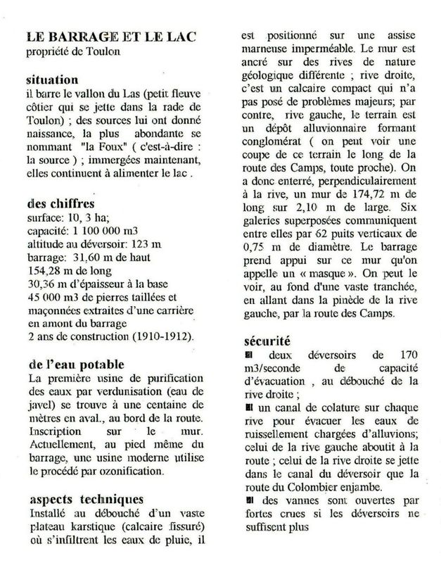 Copie_de_Image1_14__R_solution_de_l__cran_