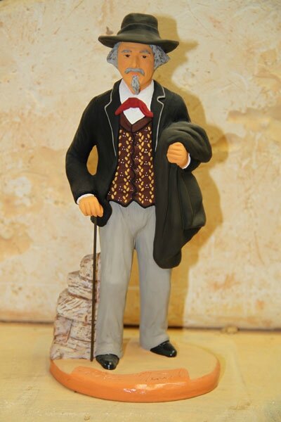 Frederic-Mistral-20cm