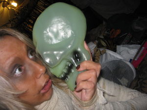 halloween_074