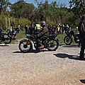Still0505_00127