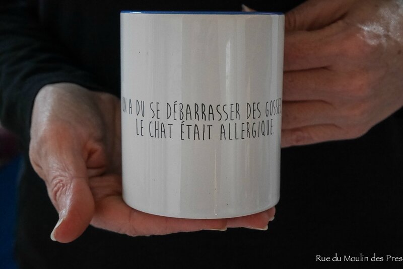 Ze Fabrik Mugs 07