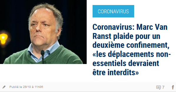 infos de 29 (4)