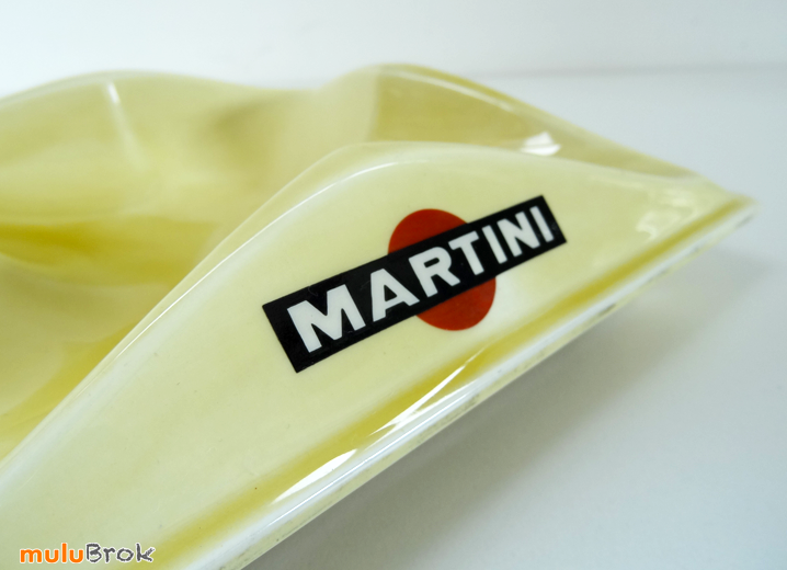 MARTINI-Gd-cendrier-jaune-06-muluBrok