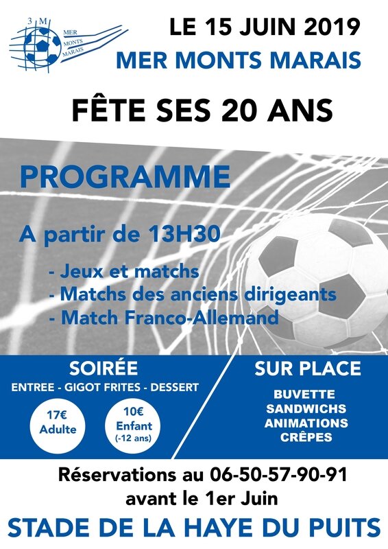affiche_20_ans