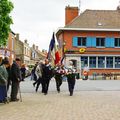 _IGP8761