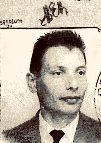 Claude-Etter-1934 22
