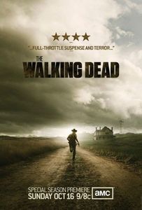 The_walking_dead_temporada_2