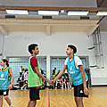 2023-02-15 Camp hiver (53)