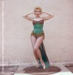 marilyn-monroe-BS-234