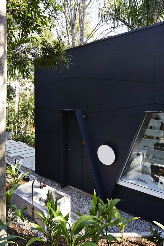 garden_studio_8