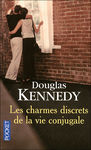 charmesdiscrets