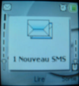 nouveau_sms