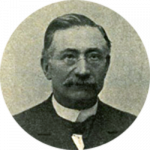 JF-Crousse