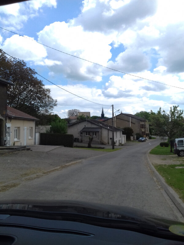 20190526_154756