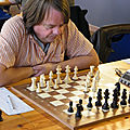 Masters varois 2010 (11)
