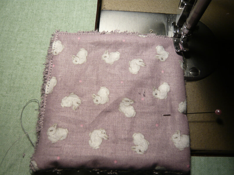 P1100916