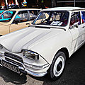 Citroen Ami 6_10 - 1964 [F] HL_GF