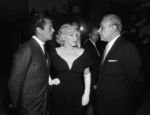 1958_07_08_beverly_hills_hotel_SLIH_party_063_7_by_leaf_with_george_raft