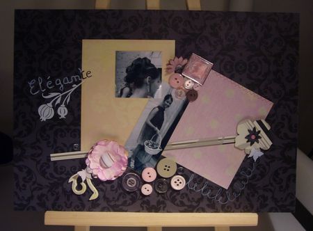 page_elegante