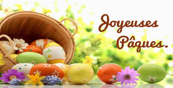 Joyeuses-paques (1)