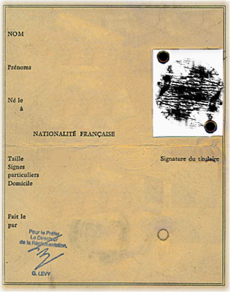 French_ID_Card_before_1988