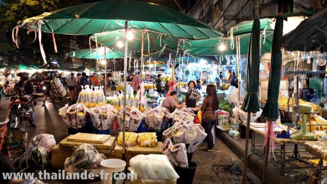 flowermarket20141116_004