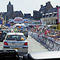 IMGP2670